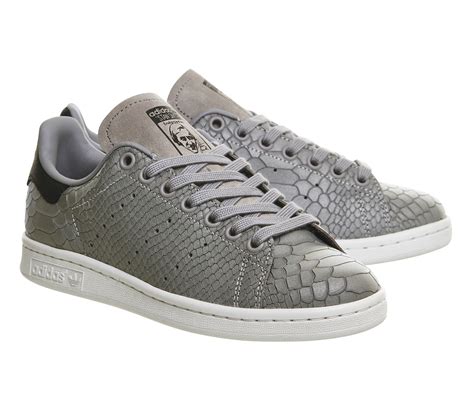 adidas Originals Stan Smith Snake 